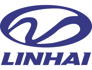 Linhai
